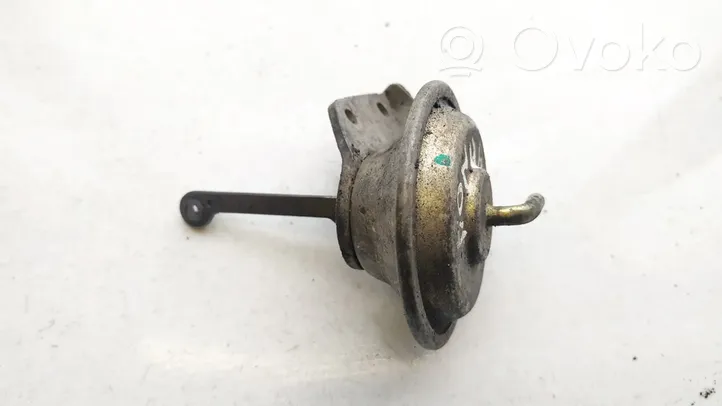 Honda Civic Valve vacuum 