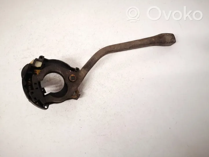 Audi 80 90 B3 Leva comando tergicristalli 321953503f