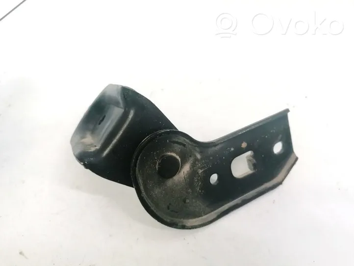 Hyundai Coupe Other exterior part 