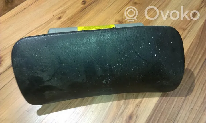 Mitsubishi Carisma Poduszka powietrzna Airbag pasażera 570216500