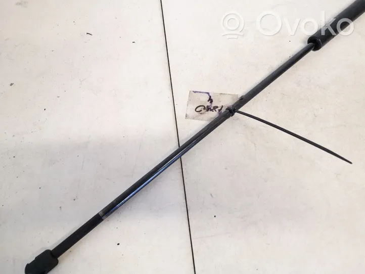 Audi A6 S6 C4 4A Tailgate/trunk strut/damper 