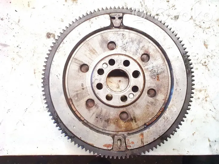 BMW Z3 E36 Flywheel 