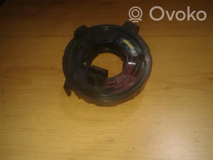 Audi A8 S8 D2 4D Innesco anello di contatto dell’airbag (anello SRS) 1j0959653