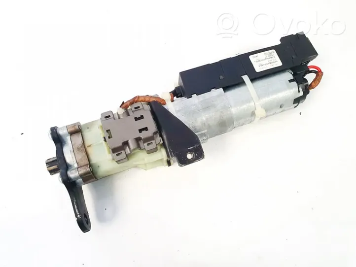 Audi A6 S6 C6 4F Tailgate/trunk/boot lift motor 404969