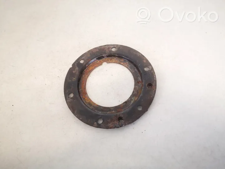 Subaru Legacy Anello/dado di bloccaggio della vite della pompa del carburante nel serbatoio 