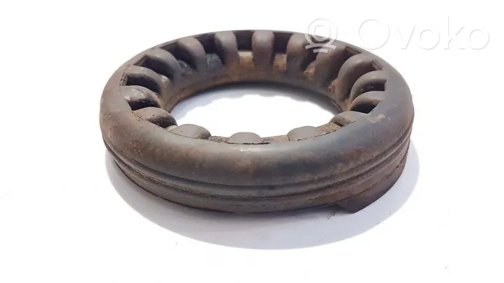 Volvo V50 Front coil spring rubber mount 3M515599BC