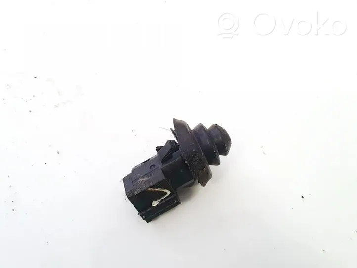 Renault Scenic I Front door sensor 7700831090