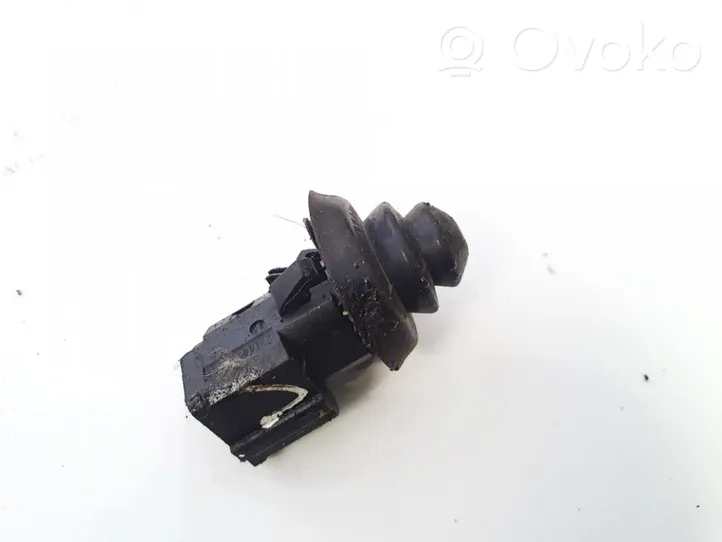 Renault Scenic I Front door sensor 7700831090