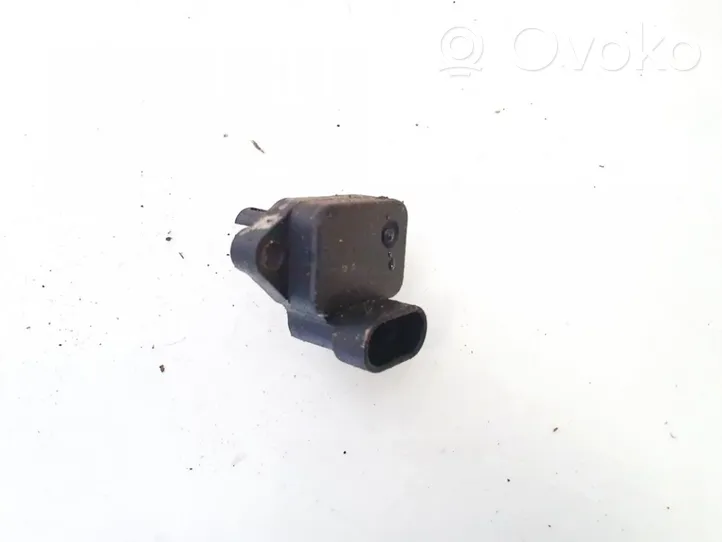 Chrysler Stratus Sensore di pressione 5269565