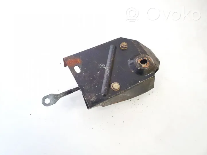 Mercedes-Benz S W140 Pompe à vide verrouillage central 1408003475