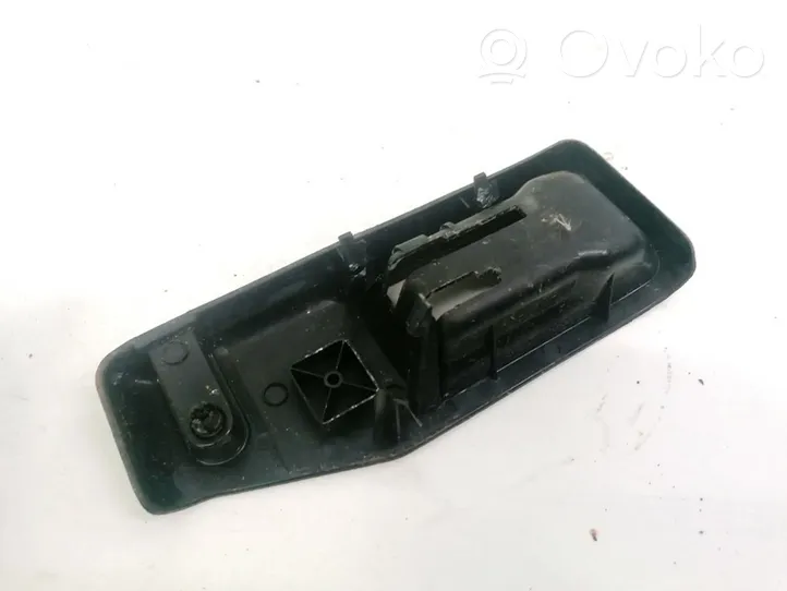 Subaru Legacy Inne części wnętrza samochodu 57345AG010