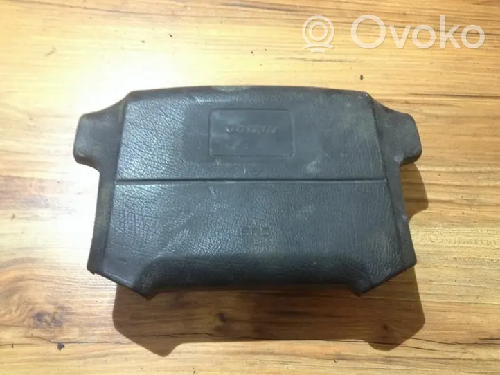 Volvo 850 Airbag del volante 8k91385077