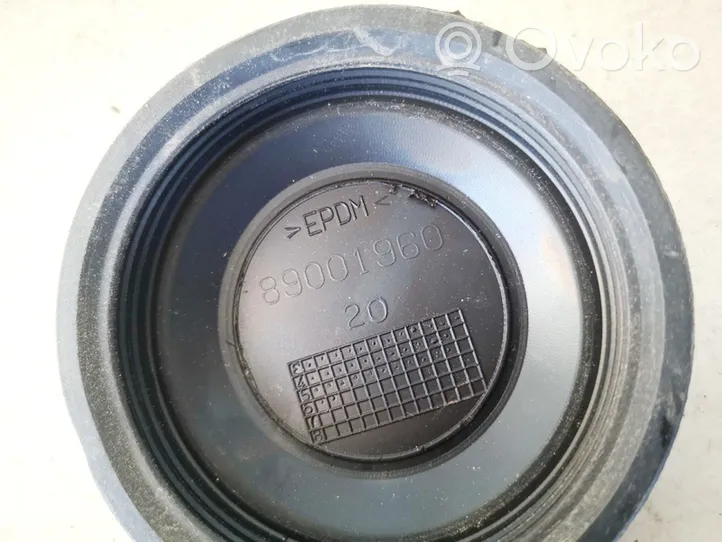 Fiat Punto (188) Osłona żarówki lampy przedniej 89001960