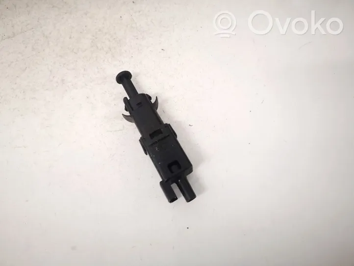 Volvo S40, V40 Brake pedal sensor switch 9146505