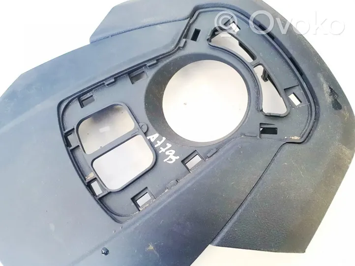 Ford C-MAX II Other interior part am51r045n42acw