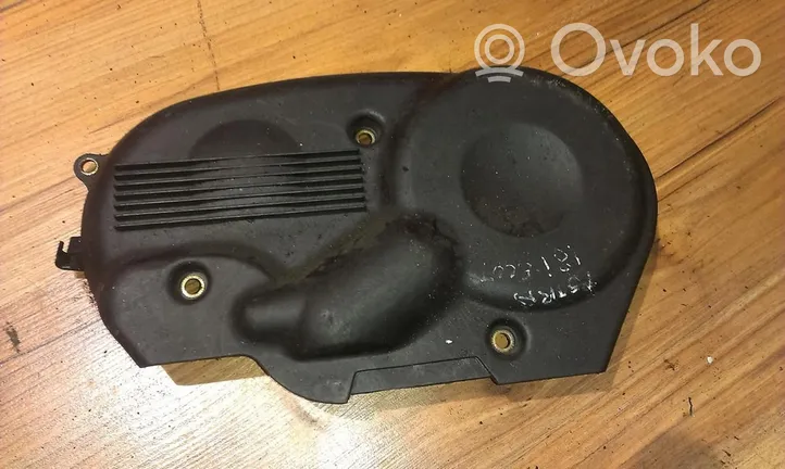 Opel Astra F Timing belt guard (cover) 