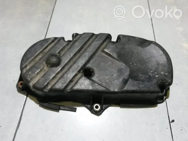 Honda Accord Osłona paska / łańcucha rozrządu ljr103420