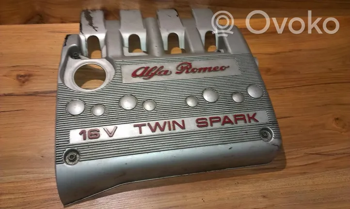 Alfa Romeo 166 Copri motore (rivestimento) 0280620502