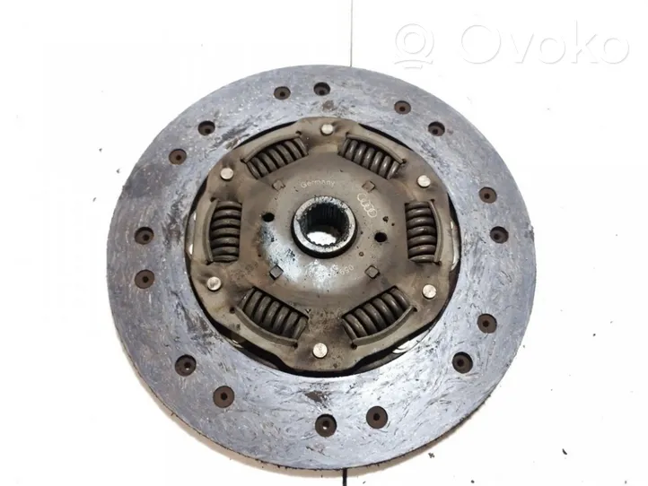 Audi A6 S6 C5 4B Spingidisco della frizione 059141031