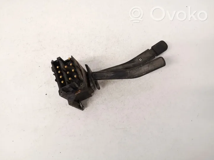 Ford Sierra Leva comando tergicristalli 87bg11k665ca