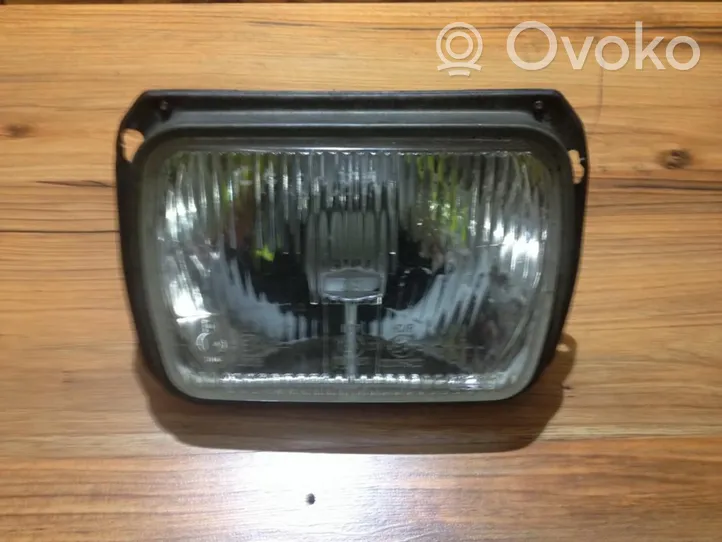 Daihatsu Feroza Headlight/headlamp 1057