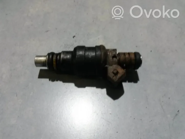 Volvo 850 Injecteur de carburant 0280150779