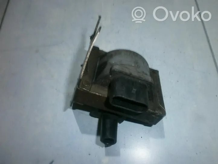 Fiat Tipo High voltage ignition coil ats1708