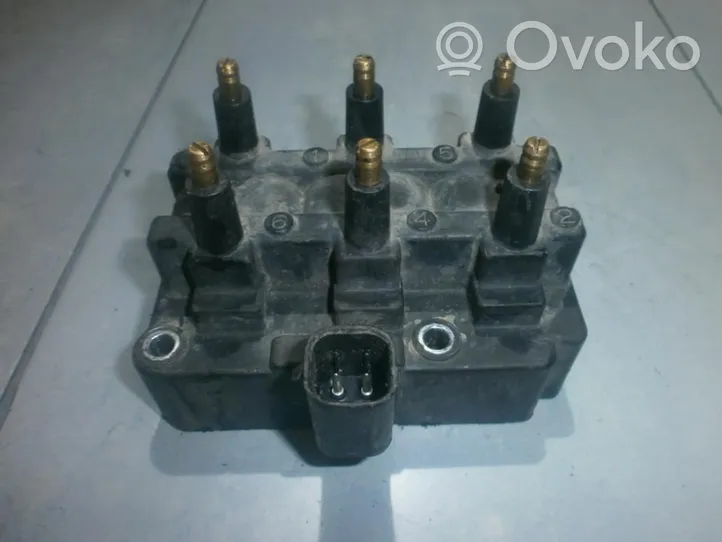Chrysler Vision High voltage ignition coil 4609140