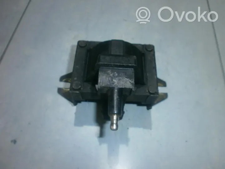 Renault Twingo I High voltage ignition coil 