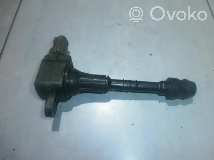 Nissan Almera N16 Cewka zapłonowa wysokiego napięcia 224486n010