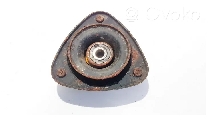 Subaru Legacy Supporto di montaggio della molla elicoidale 3f0120