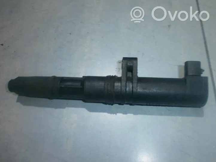 Renault Megane I High voltage ignition coil 0040100052