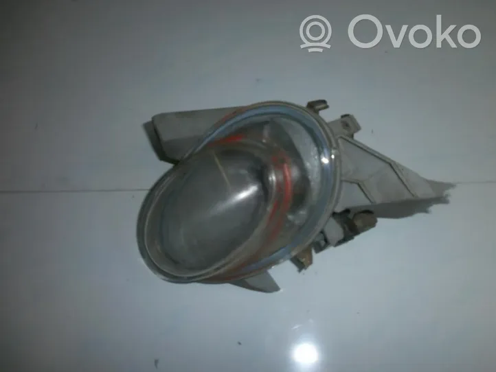 Opel Tigra A Front fog light 