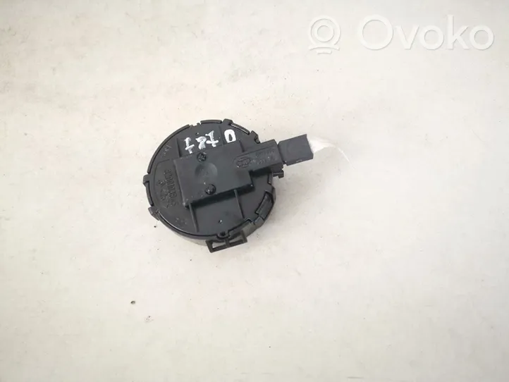 Renault Megane II Regensensor 8200103845