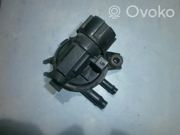 Ford Windstar Turbo solenoid valve f48e9c915aa