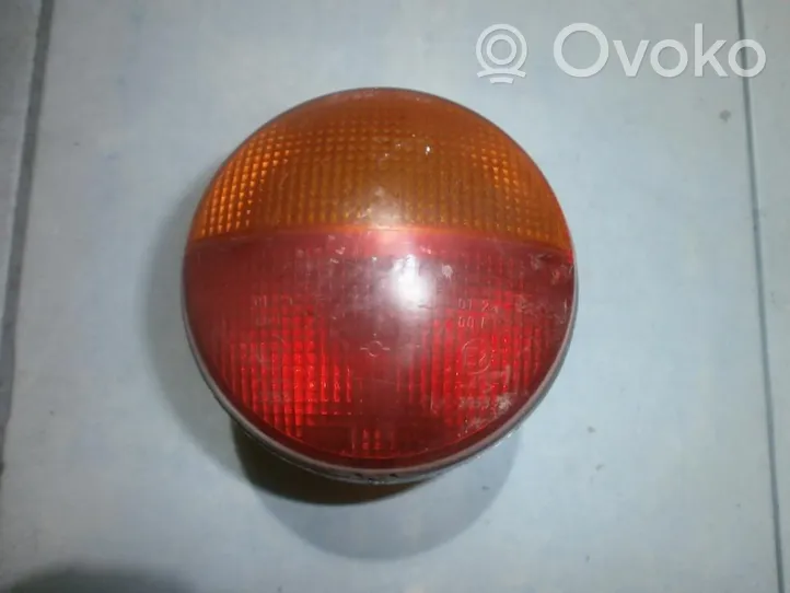 Fiat Coupe Rear/tail lights 46303565