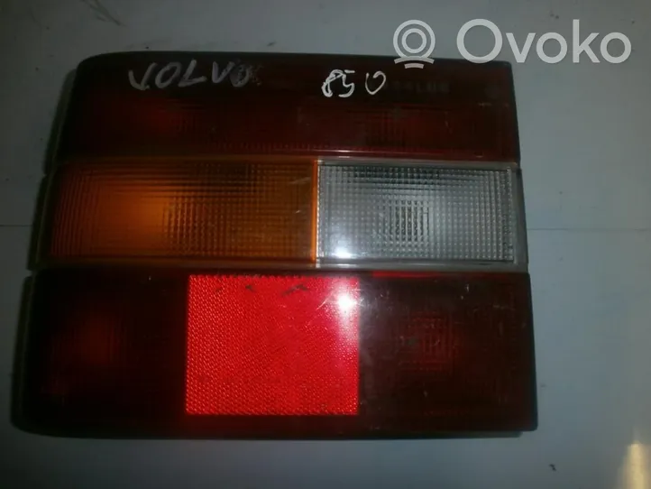 Volvo 850 Rear/tail lights 2209GL