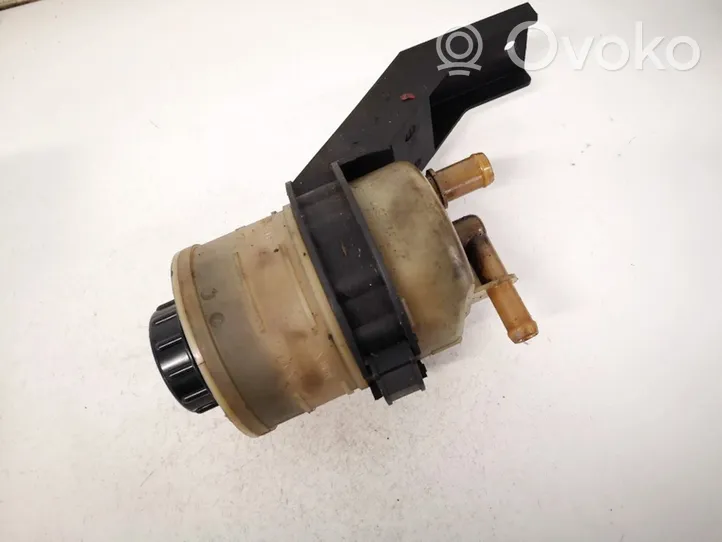 Renault Espace III Brake fluid reservoir 7700782884