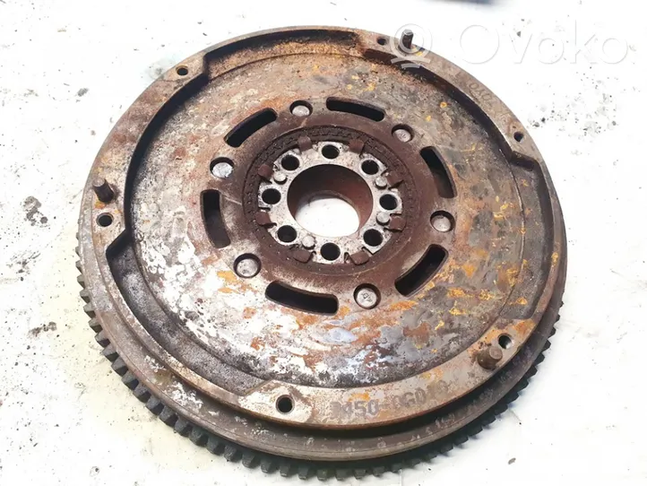 Toyota Avensis T220 Flywheel 134500g010