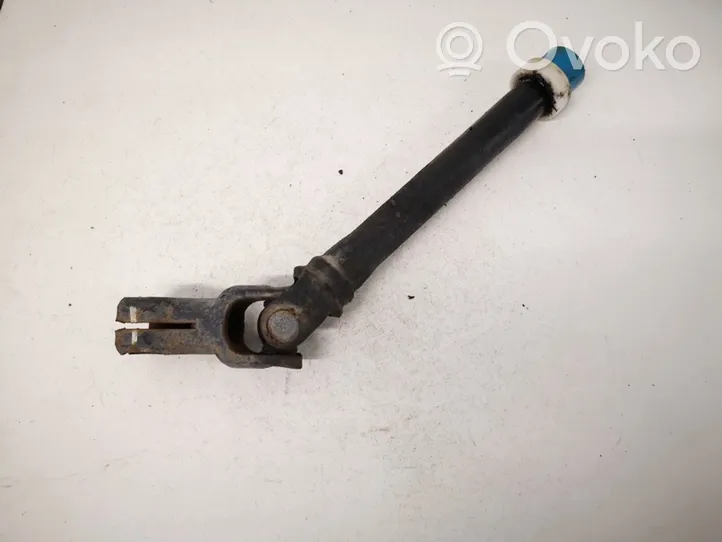 Hyundai ix 55 Steering column universal joint 