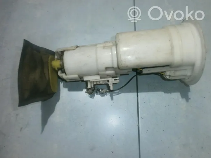 Honda Accord Pompa carburante immersa 17708seae01