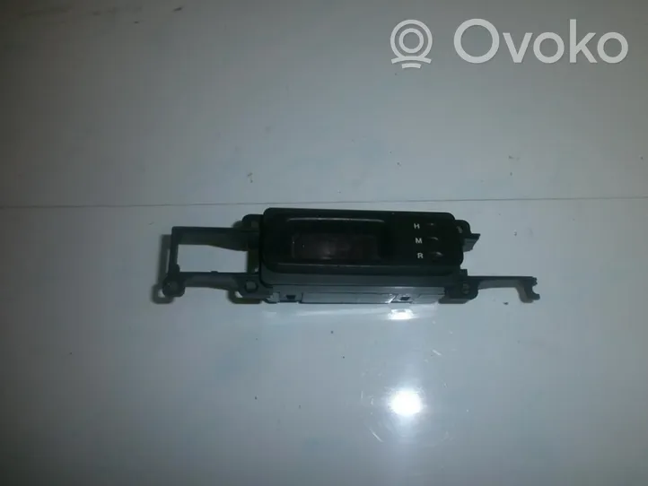 Hyundai Accent Monitor / wyświetlacz / ekran 9595022010