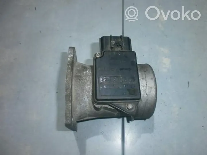 Ford Windstar Mass air flow meter f67e12b579ba