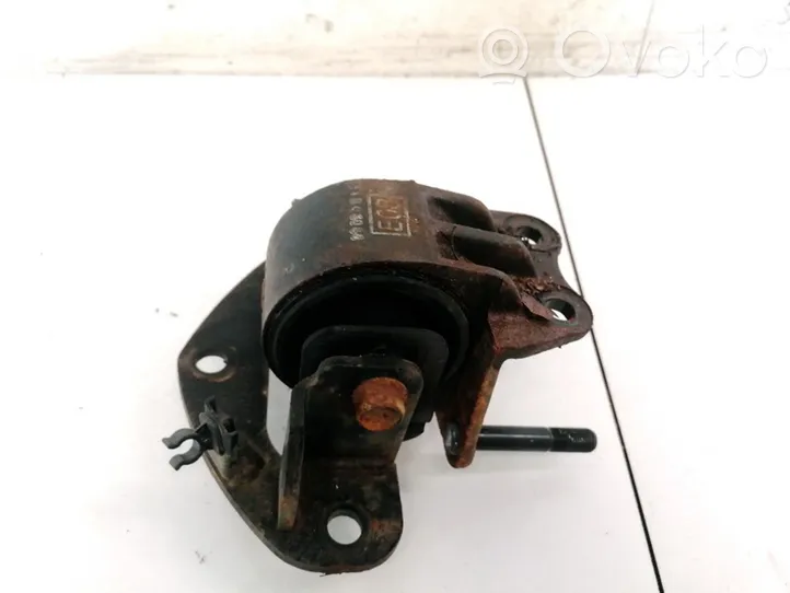 Honda Insight Support de moteur, coussinet 