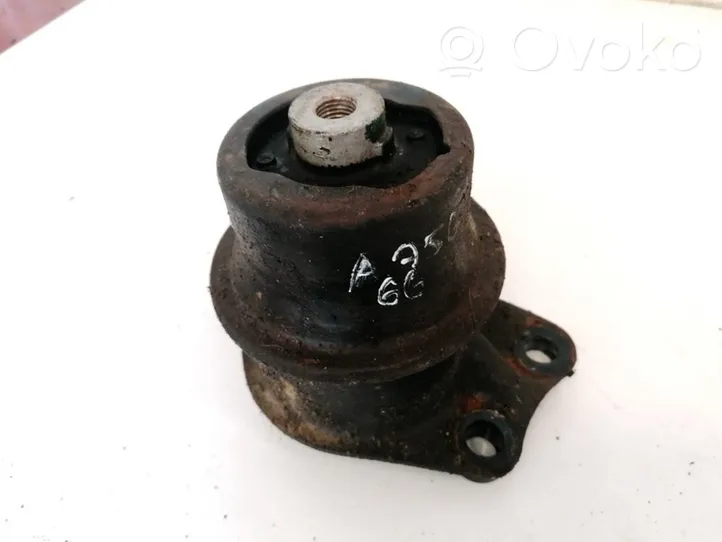 Honda Insight Support de moteur, coussinet 