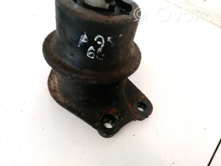 Honda Insight Support de moteur, coussinet 