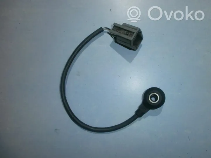 Ford Mondeo Mk III Sensore di detonazione 1s7a12a699ba