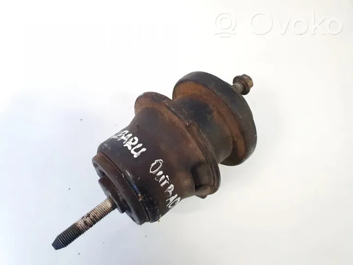 Subaru Outback Support de moteur, coussinet 