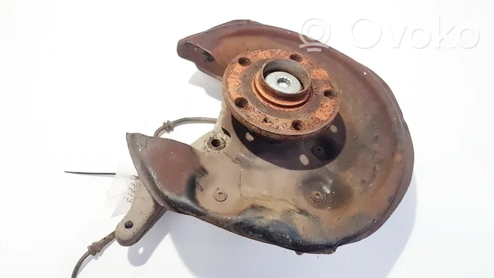 Volkswagen PASSAT B6 Spritzblech Abdeckblech Ankerblech Bremsen hinten 5n0615611