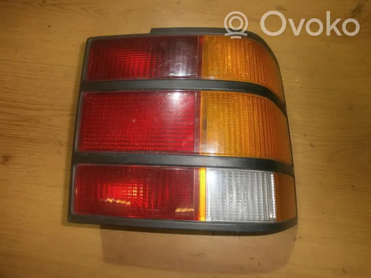 Ford Scorpio Lampa tylna 85gg13a602aa